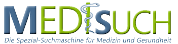 MediSuch Logo